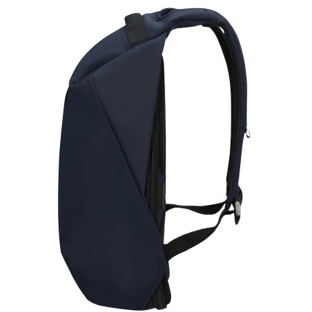 Sac à Dos Ordinateur 15.6" Securipak 2.0