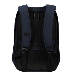 Sac à Dos Ordinateur 15.6" Securipak 2.0