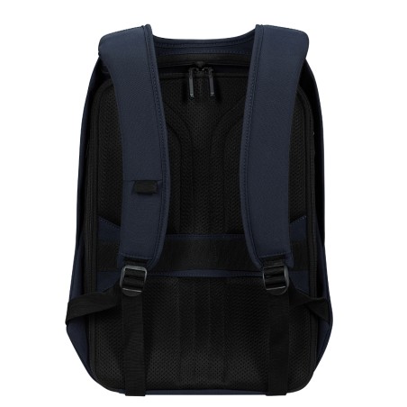 Sac à Dos Ordinateur 15.6" Securipak 2.0