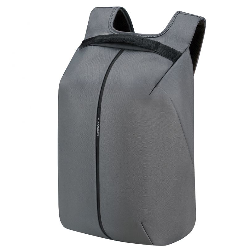 Sac à Dos Ordinateur 15.6" Securipak 2.0 Sac à Dos Ordinateur 15.6" Securipak 2.0