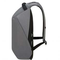 Sac à Dos Ordinateur 15.6" Securipak 2.0
