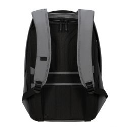 Sac à Dos Ordinateur 15.6" Securipak 2.0