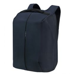 Sac à Dos Ordinateur 17.3" Securipak 2.0