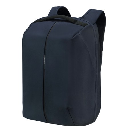 Sac à Dos Ordinateur 17.3" Securipak 2.0