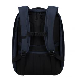 Sac à Dos Ordinateur 17.3" Securipak 2.0