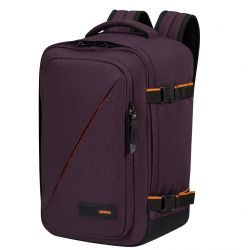 Sac à Dos Cabine Take 2 Cabin en Toile