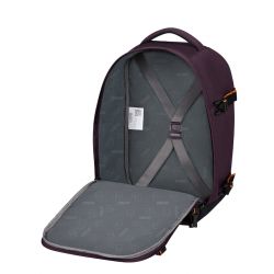 Sac à Dos Cabine Take 2 Cabin en Toile