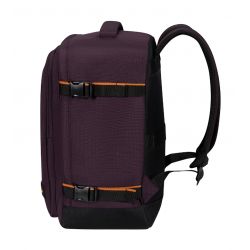 Sac à Dos Cabine Take 2 Cabin en Toile