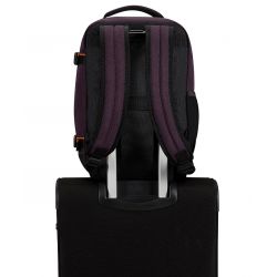 Sac à Dos Cabine Take 2 Cabin en Toile