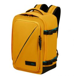 Sac à Dos Cabine Take 2 Cabin en Toile