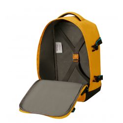 Sac à Dos Cabine Take 2 Cabin en Toile