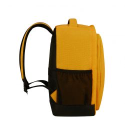 Sac à Dos Cabine Take 2 Cabin en Toile