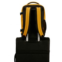 Sac à Dos Cabine Take 2 Cabin en Toile