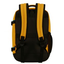 Sac à Dos Cabine Take 2 Cabin en Toile