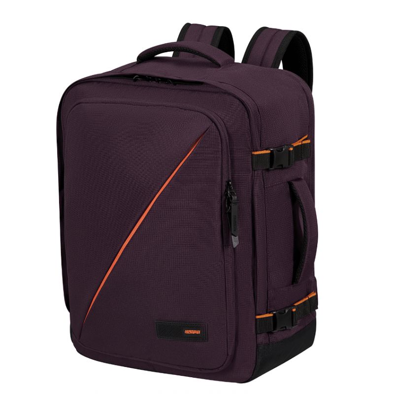 Sac à Dos de Voyage Cabine Take 2 Cabin en Toile Sac à Dos de Voyage Cabine Take 2 Cabin en Toile