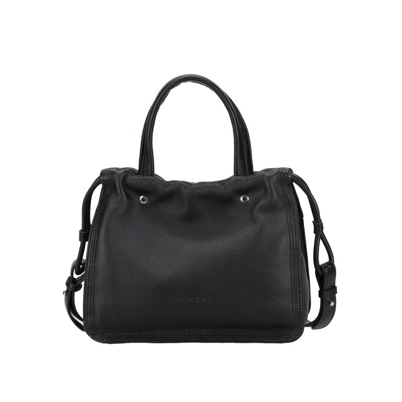 Sac à Main Julie en Cuir 