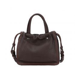 Sac à Main Julie en Cuir 