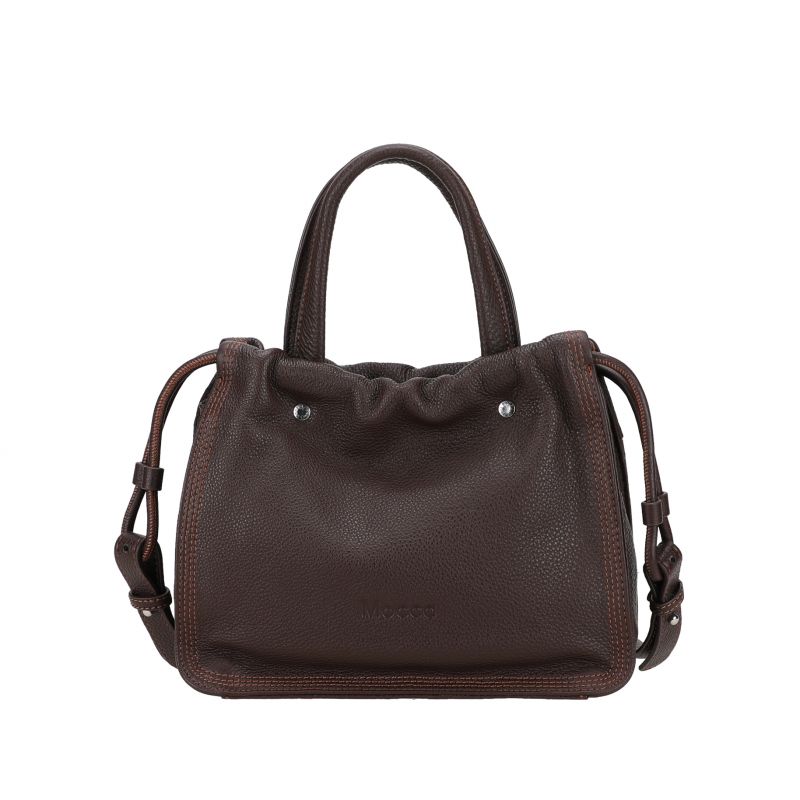 Sac à Main Julie en Cuir 