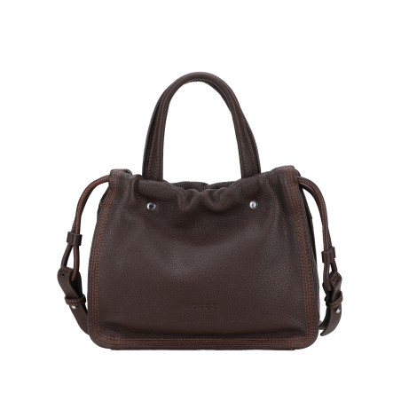 Sac à Main Julie en Cuir 