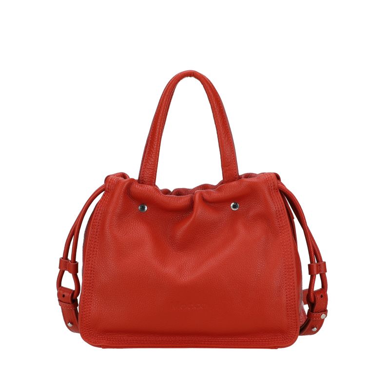 Sac à Main Julie en Cuir 