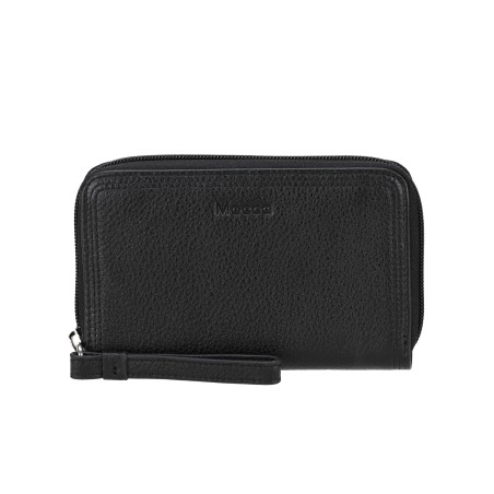  Porte-Monnaie Julie en Cuir