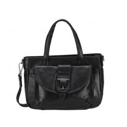 Sac à Main Alice en Cuir