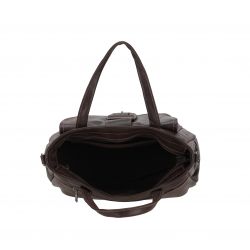 Sac à Main Alice en Cuir