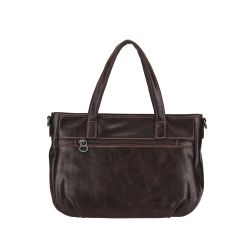Sac à Main Alice en Cuir