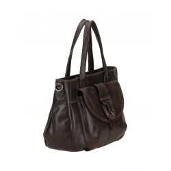 Sac à Main Alice en Cuir