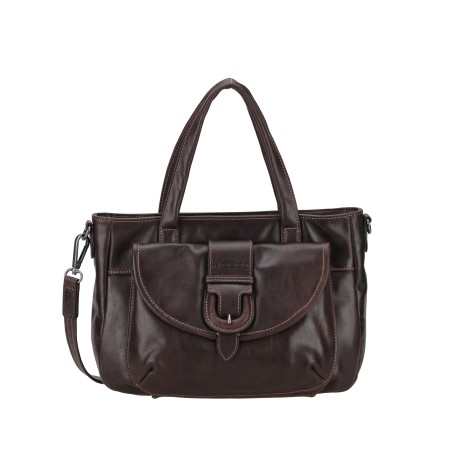 Sac à Main Alice en Cuir