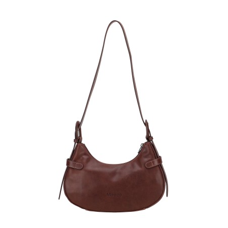 Sac Epaule Alice en Cuir