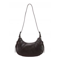 Sac Epaule Alice en Cuir