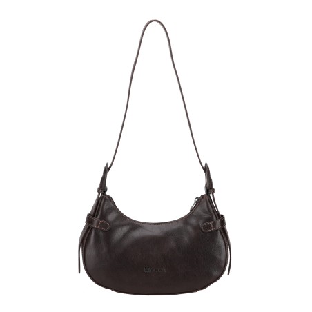 Sac Epaule Alice en Cuir