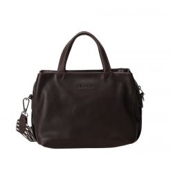 Sac à Main Bella en Cuir