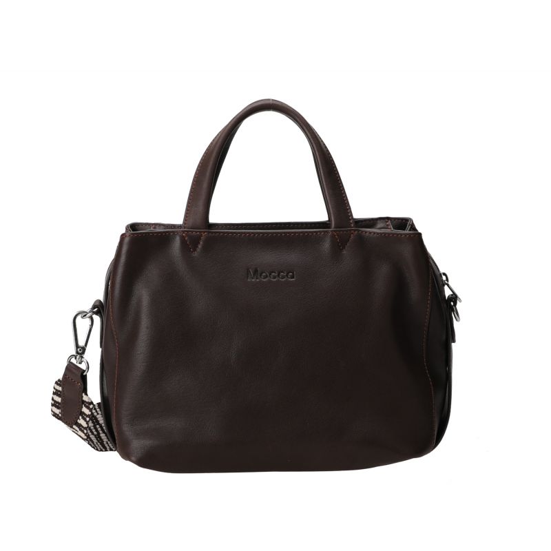 Sac à Main Bella en Cuir Sac à Main Bella en Cuir