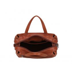 Sac à Main Bella en Cuir
