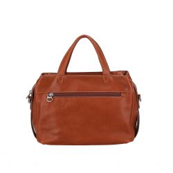 Sac à Main Bella en Cuir