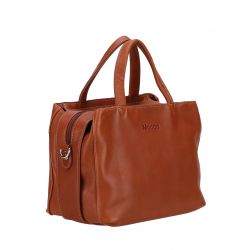 Sac à Main Bella en Cuir
