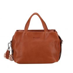 Sac à Main Bella en Cuir