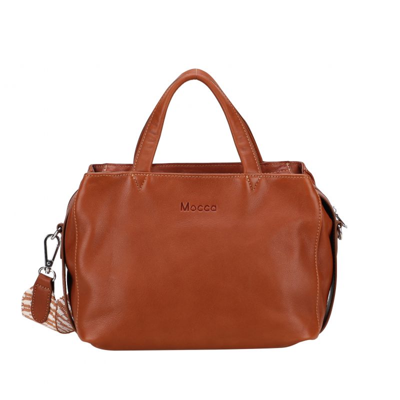 Sac à Main Bella en Cuir Sac à Main Bella en Cuir