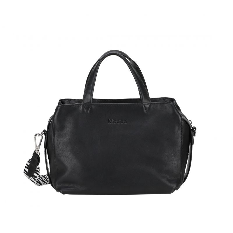 Sac à Main Bella en Cuir Sac à Main Bella en Cuir