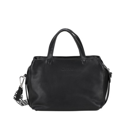 Sac à Main Bella en Cuir
