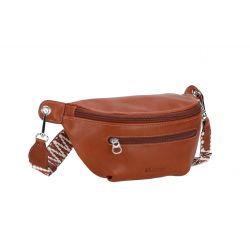 Banane Bella en Cuir