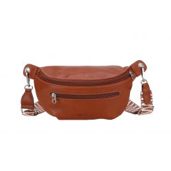 Banane Bella en Cuir