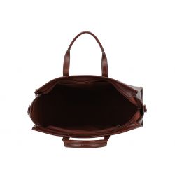 Sac à Main M Léa en Cuir
