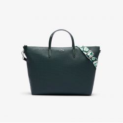 Sac de Voyage L.12.12 Concept en Synthétique 