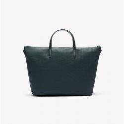 Sac de Voyage L.12.12 Concept en Synthétique 