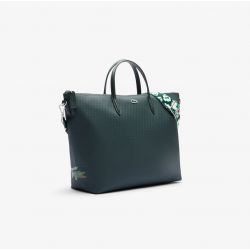 Sac de Voyage L.12.12 Concept en Synthétique 
