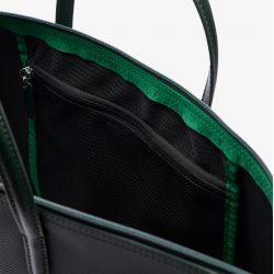 Sac de Voyage L.12.12 Concept en Synthétique 