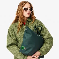 Sac de Voyage L.12.12 Concept en Synthétique 